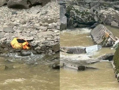 暑期遇汛期：户外活动，极端天气需警惕！