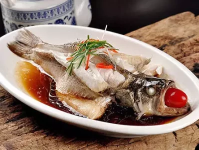 低卡不长肉的4个烹饪技巧，赶紧学！中国第一“裸模”汤加丽：走红后丈夫离婚，父亲说丢脸，后来怎样