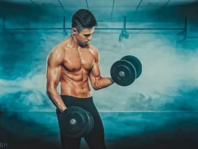 力量训练不为人知的秘密，竟和健康有这大关系？林彪出逃前，叶群给周总理打了一个电话，暴露了他们的阴谋