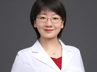 适合肿瘤患者的营养食谱