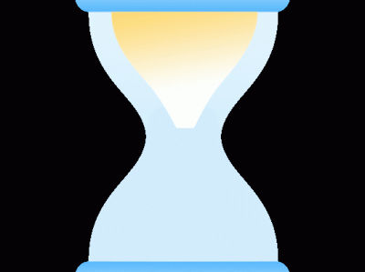 家庭小药箱也要定期“体检”！