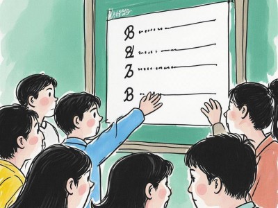 高考分数放榜在即 ，深圳市康宁医院专家送上“心理急救包”