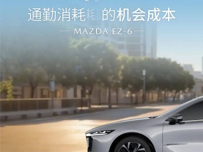 时间管理大师都选TA