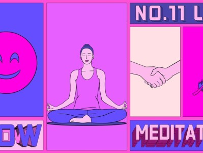 这个方法不仅能有效缓解疼痛，还可以帮助社交？| 研究实锤