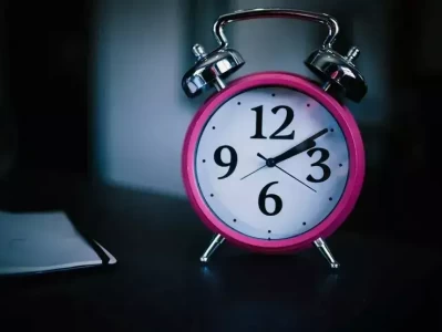 睡得短诱发疾病，睡得长成疾病结果顺治只活到了23岁，为何竟生下了13个孩子？原因其实很简单