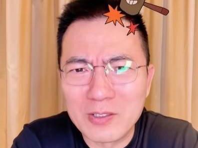 黄健翔：常州没因我的建议而突破 若我支招有用国足早进世界杯了