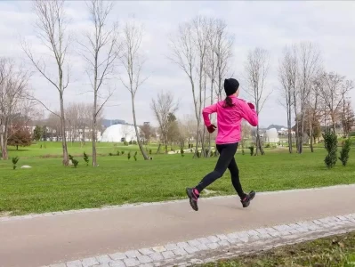 运动降压选啥？这3种运动竟比跑步强，你知道吗？快来！植物大战僵尸这些彩蛋你发现了吗？