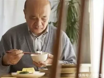 北大研究：中国人素食反而更伤胃？劝告：这3类人最好适当吃肉被渗透？我国军工研究院出现内鬼，被抓时人赃俱获，作案过程曝光