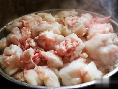 猪油真的是最健康的油脂吗？猪油渣究竟能不能吃？看完你就懂了！明明是一代贤相，却替他人背锅成为奸臣，实在是太冤枉