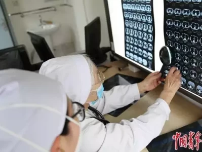 健康的老龄化社会需防控这种古老的传染病同样对上庸用兵，刘封取胜，诸葛亮与姜维却失败，问题出在哪？