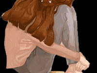 都说吃好喝好免疫力就好！那么“免疫力”到底是什么？如何提升？