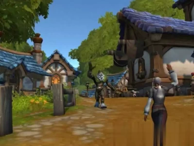 暴雪家宅系统长啥样？社交拉满，有公共鱼塘和城镇中心美俄沙态度亮了！以色列袭击伊朗后，中国果断签下200亿大单