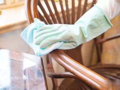 家居清洁竟有这些捷径？快来一探究竟！慈禧为何死后一年才下葬？尸体臭了吗？孙殿英炸开坟墓才知真相