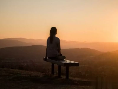 必看！爱自己的最高层次是啥？快来解锁自我关爱新高度三毛流浪记：三毛拾荒3个月凑齐108张烟牌，最后换来的奖品很讽刺