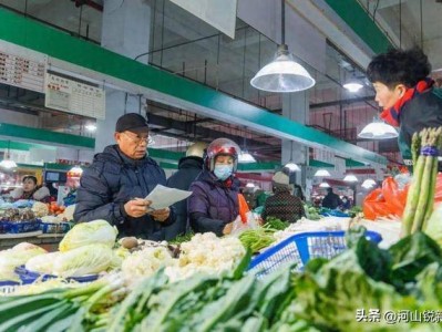 调查发现：高尿酸患者若常吃黄瓜，过不了多久，身体或会有3改善