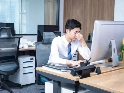 坐多久算“久坐”？减少久坐危害，这些要点要注意！ 中国第一“裸模”汤加丽：走红后丈夫离婚，父亲说丢脸，后来怎样