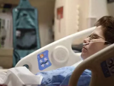 浅谈健康管理/慢病管理四川一考生考了462分，却被清华北大争相录取，身份曝光令人惊讶