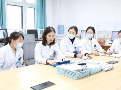 七旬老人与癌症抗争23年后，山东省立第三医院肿瘤中心精准放疗为她按下生命“延长键”