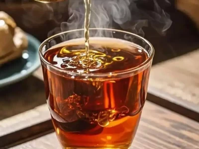 必看！高尿酸患者喝茶指南，避开这几种茶，远离痛风困扰！假如关羽在麦城侥幸不死，刘备和诸葛亮会怎么对待关羽？