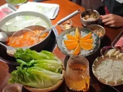 必看！抗炎饮食真能影响大脑？这类食物建议多吃一次发射90枚子弹，射程约290公里！中方新武器令俄震惊，多家官方媒体证实。