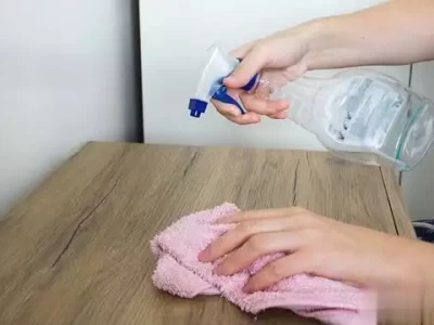 家居清洁难题咋破？这几个妙招轻松搞定！150小个子钟爱长裙！抹茶绿太好看啦！