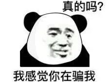 癌症高发，世卫组织说电饭煲是“帮凶”？医生紧急提醒：真正致癌的是这6种常见行为！