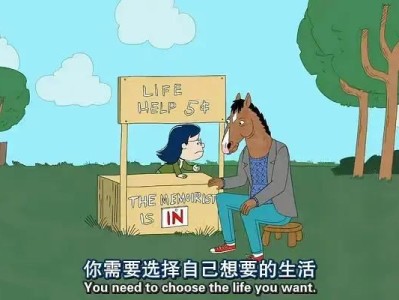 保持冥想练习的 8 个小技巧