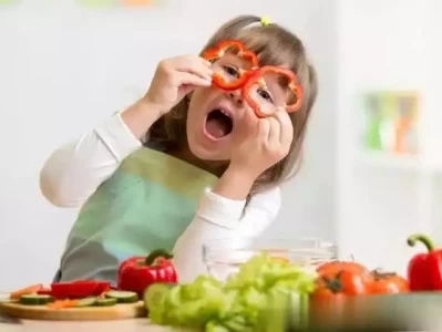 宝宝免疫力提升攻略：这3个方法简单有效，快收藏！扁担女孩成绩出炉第2天，工作地点就遭围堵，游客的反馈令人寒心