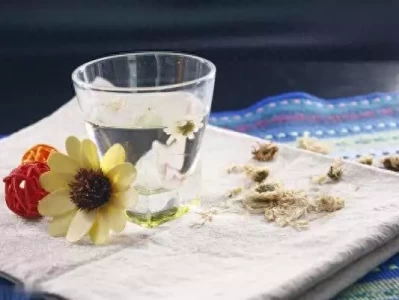 高血压困扰？这几款降压茶真能带来“稳稳的幸福”？必看！看到43岁贾玲和40岁杨天真后，才发现割胃瘦和运动瘦差距一目了然