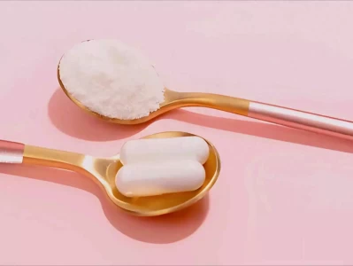 胶原蛋白的7种潜在健康益处两性关系：70岁后，最怕的不是病和死，而是这三件事