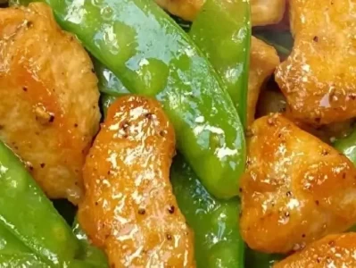 春天孩子进入“猛长期”，常吃八道菜营养均衡助长高为什么曹叡在位期间只知道吃喝玩乐 司马懿还那么怕他？