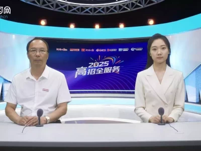 高招全服务丨郑州医药健康职业学院：在豫计划招收5000人 打造医、药、康、护特色专业集群“两弹元勋”被暴徒当街打死，周总理怒摔茶杯，粟裕亲自围捕凶手