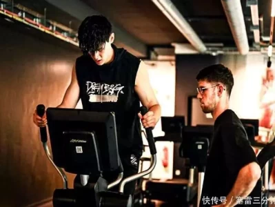 曾凡博德国康复训练近况，伤情好转，下月复出有望？