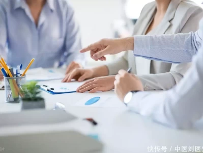 别吓唬自己，体检报告上这6种异常，不用过分担心，定期复查即可9月3日阅兵安排已公布！哪些国家收到邀请？哪些国家不准备来？