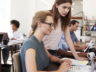 英媒：专家告诉你少坐多站为什么有利于健康 避免多坐很容易