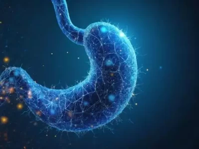 益生菌成胃食管反流救星？一文带你搞懂真相！河北00后小伙爱上二婚大妈，大妈大她15岁，平时不叫宝贝叫姐姐