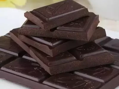 糖尿病人可以放心吃的6种零食，营养又健康，饱腹解馋还不升血糖中国战机又要升级？西工大实现关键技术突破，美媒直呼“不可能”