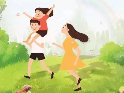 家庭氛围与孩子社交能力，到底啥关系？女首富陈丽华早年照片流出，气质出众，网友感叹唐僧眼光独到