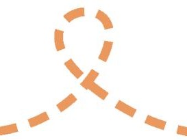 “医”路帮扶 | “组团式”医疗援青，以精湛医术快速恢复高原创伤患儿右手功能