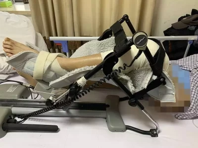 骨折康复别盲目，这 4 个方法让你少走弯路！以色列迎来最强劲敌，核大国公开表明：联合伊斯兰国家对抗以色列