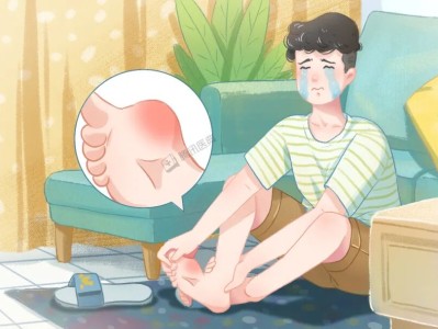 这两种“水”，比啤酒还升尿酸！很多男人每天都会喝