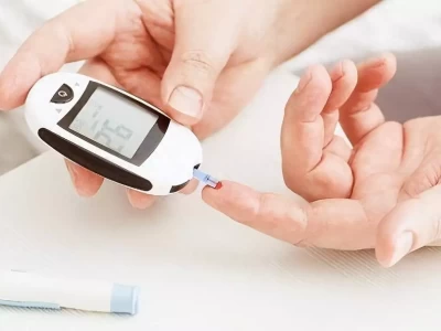 糖尿病与午睡有关？医生强调：血糖高的人午睡少做这几件事！地球危机四伏：人类离灭绝有多近？细数宇宙潜在威胁