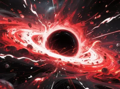 太阳系三兄弟中，为何地球独成生命绿洲？快来！植物大战僵尸这些彩蛋你发现了吗？