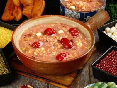 夏季养生干货！三增三减，教你轻松应对“心”挑战43岁王宝强也没想到，15岁儿子和14岁女儿，已经开始为他争光了