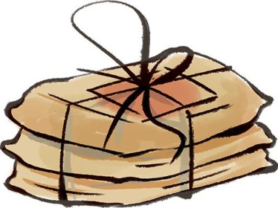 @江海街坊，HPV疫苗惠民活动扩大人群范围啦！