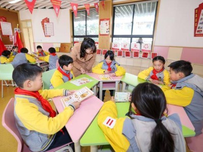 浙江杭州：“体重管理”引领健康生活