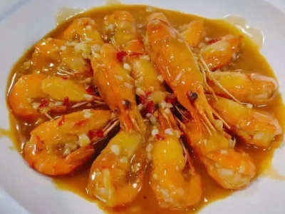 夏天多吃这几种营养菜，提升免疫力让身体更硬朗！她是中国老戏骨，可惜嫁给了日本人，如今更是定居日本过得挺开心