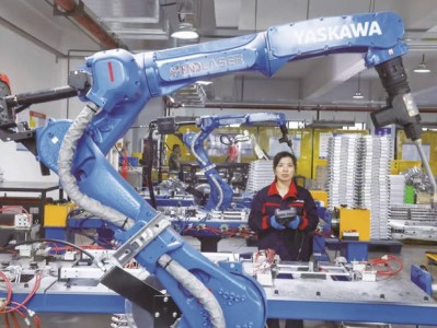 外贸企业赶制医疗器械出口海外