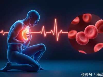 揭秘：男人做俯卧撑有助于防范心血管问题？其好处和细节提醒《我妈妈真虚伪》，小学生作文揭开大人的秘密，老师：胆子真大！