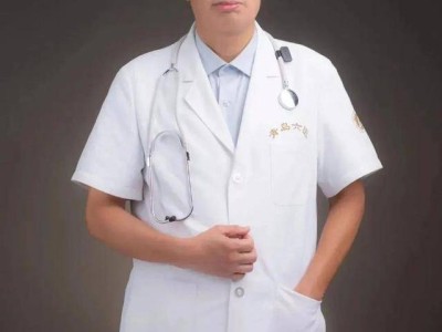 警惕！肝癌这个“沉默杀手”就在身边，专家提醒早预防、定期体检